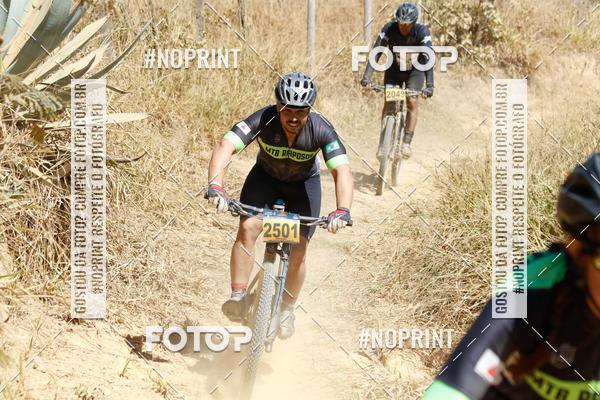 Buy your photos of the eventIntercity de Mountain Bike 2019 on Fotop
