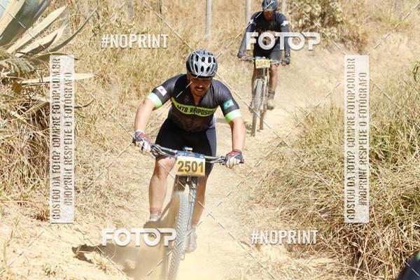 Buy your photos of the eventIntercity de Mountain Bike 2019 on Fotop