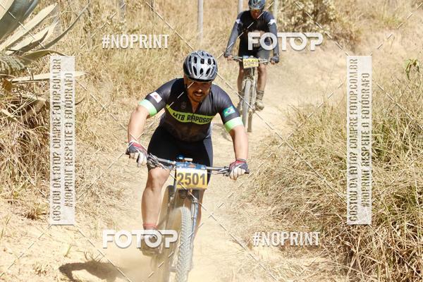 Buy your photos of the eventIntercity de Mountain Bike 2019 on Fotop