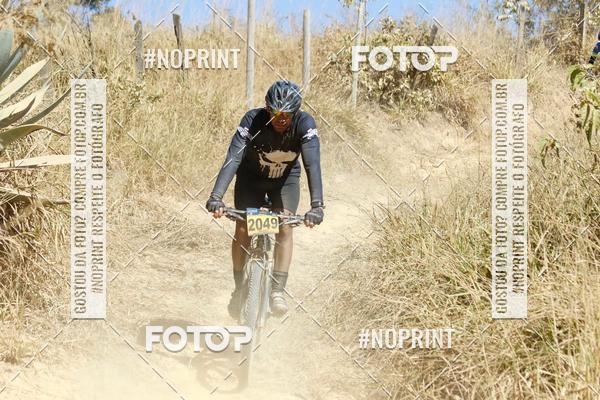 Buy your photos of the eventIntercity de Mountain Bike 2019 on Fotop