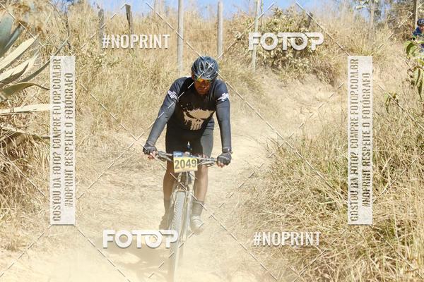 Buy your photos of the eventIntercity de Mountain Bike 2019 on Fotop