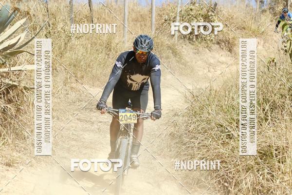 Buy your photos of the eventIntercity de Mountain Bike 2019 on Fotop