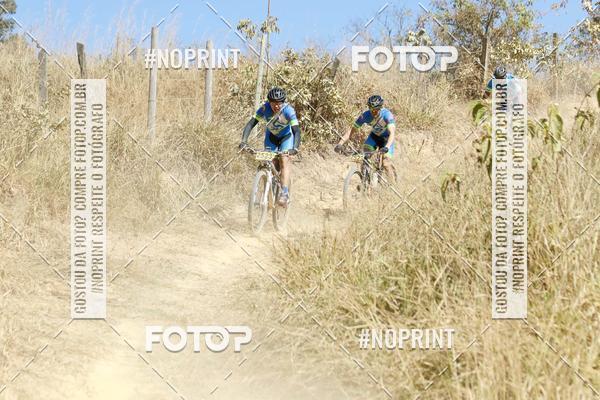 Buy your photos of the eventIntercity de Mountain Bike 2019 on Fotop