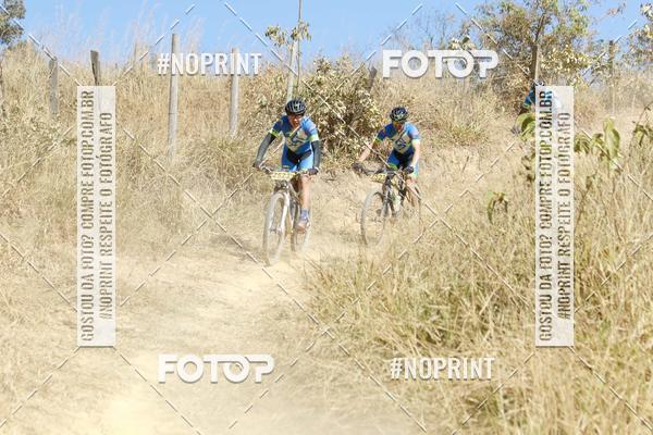 Buy your photos of the eventIntercity de Mountain Bike 2019 on Fotop