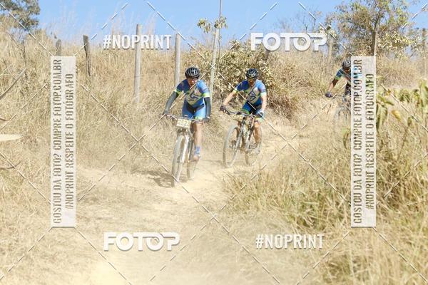 Buy your photos of the eventIntercity de Mountain Bike 2019 on Fotop
