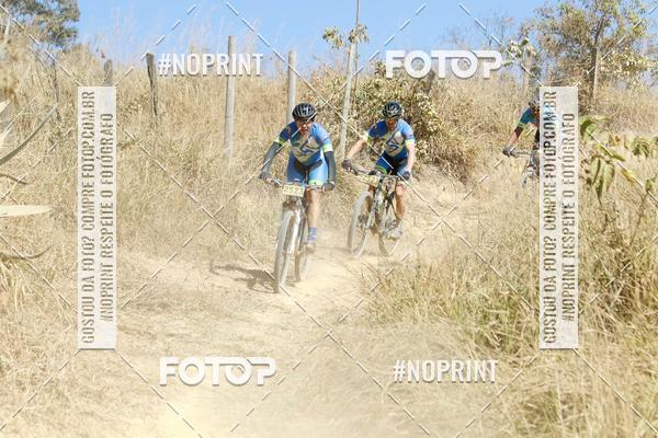 Buy your photos of the eventIntercity de Mountain Bike 2019 on Fotop