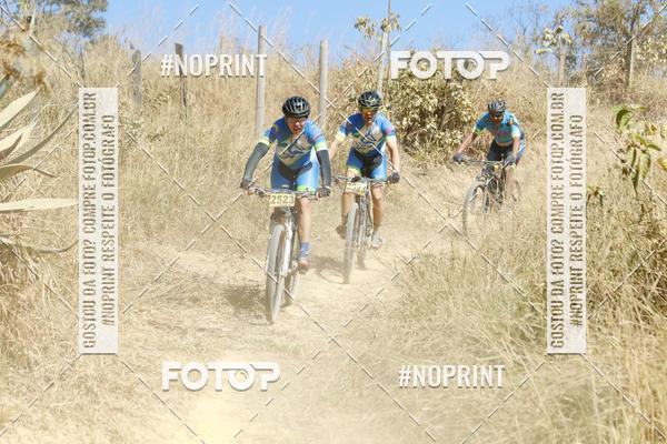 Buy your photos of the eventIntercity de Mountain Bike 2019 on Fotop
