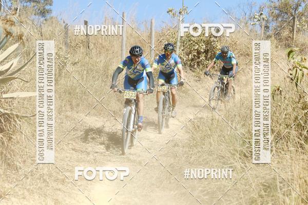 Buy your photos of the eventIntercity de Mountain Bike 2019 on Fotop