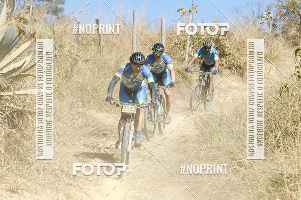 Buy your photos of the eventIntercity de Mountain Bike 2019 on Fotop