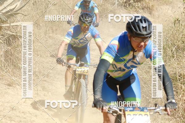 Buy your photos of the eventIntercity de Mountain Bike 2019 on Fotop