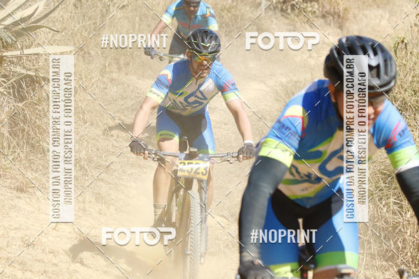 Buy your photos of the eventIntercity de Mountain Bike 2019 on Fotop