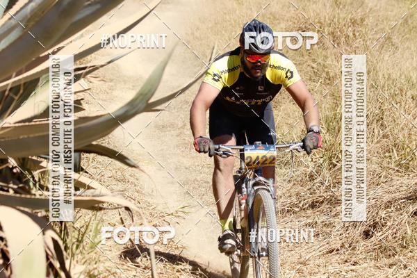 Buy your photos of the eventIntercity de Mountain Bike 2019 on Fotop