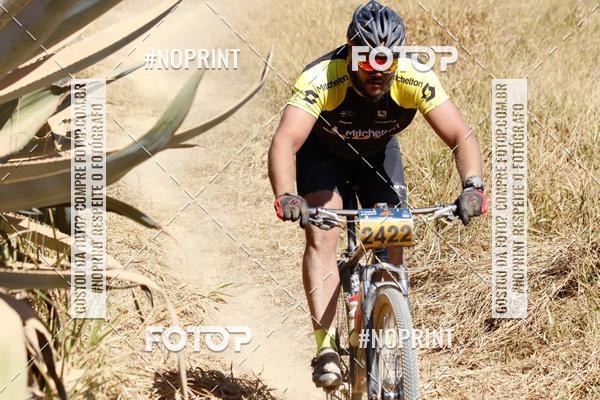 Buy your photos of the eventIntercity de Mountain Bike 2019 on Fotop