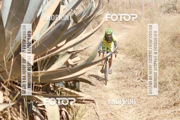 Buy your photos of the eventIntercity de Mountain Bike 2019 on Fotop