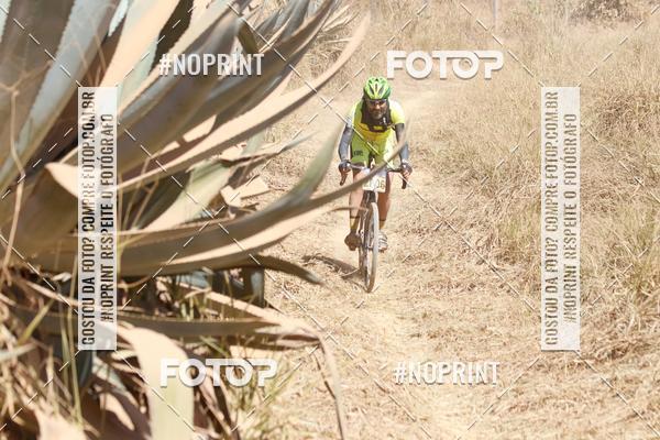 Buy your photos of the eventIntercity de Mountain Bike 2019 on Fotop