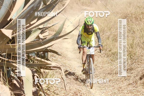 Buy your photos of the eventIntercity de Mountain Bike 2019 on Fotop