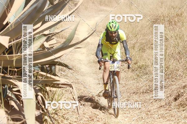 Buy your photos of the eventIntercity de Mountain Bike 2019 on Fotop