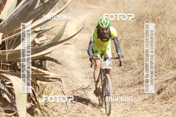 Buy your photos of the eventIntercity de Mountain Bike 2019 on Fotop