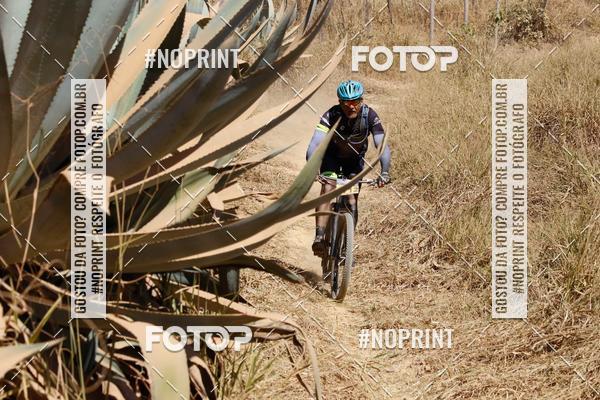 Buy your photos of the eventIntercity de Mountain Bike 2019 on Fotop