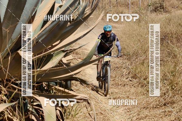 Buy your photos of the eventIntercity de Mountain Bike 2019 on Fotop