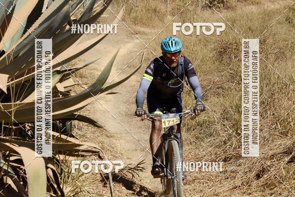 Buy your photos of the eventIntercity de Mountain Bike 2019 on Fotop