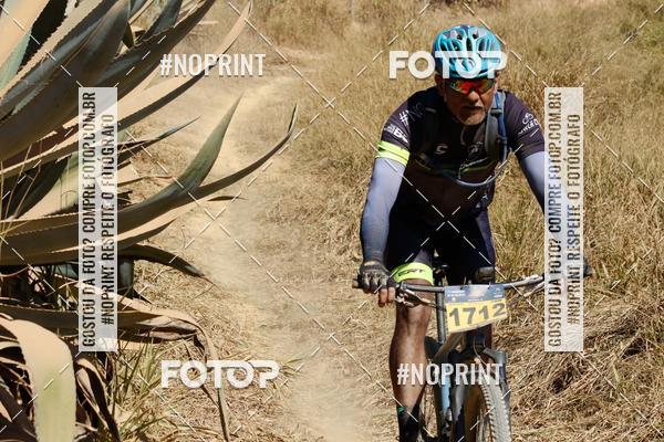 Buy your photos of the eventIntercity de Mountain Bike 2019 on Fotop