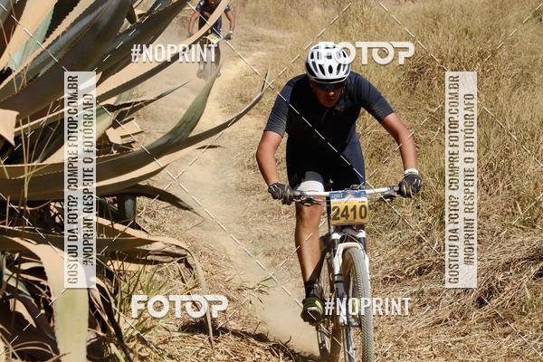 Buy your photos of the eventIntercity de Mountain Bike 2019 on Fotop
