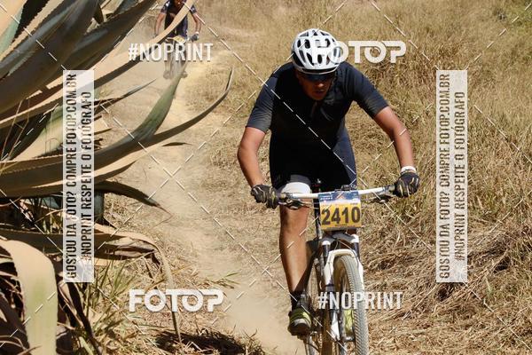 Buy your photos of the eventIntercity de Mountain Bike 2019 on Fotop