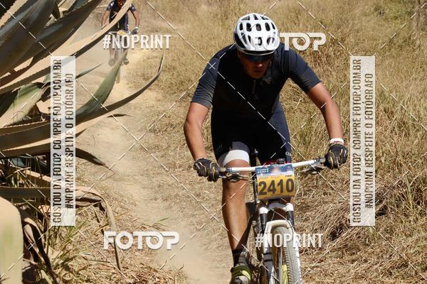 Buy your photos of the eventIntercity de Mountain Bike 2019 on Fotop