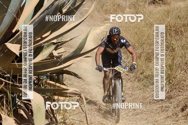 Buy your photos of the eventIntercity de Mountain Bike 2019 on Fotop