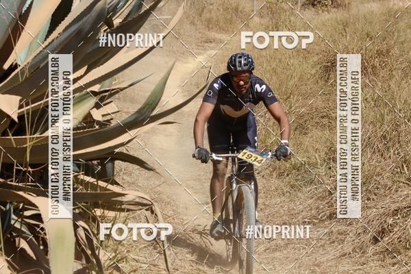 Buy your photos of the eventIntercity de Mountain Bike 2019 on Fotop