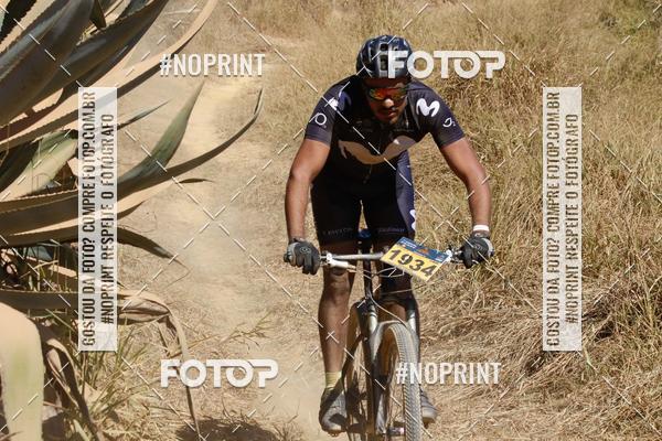 Buy your photos of the eventIntercity de Mountain Bike 2019 on Fotop