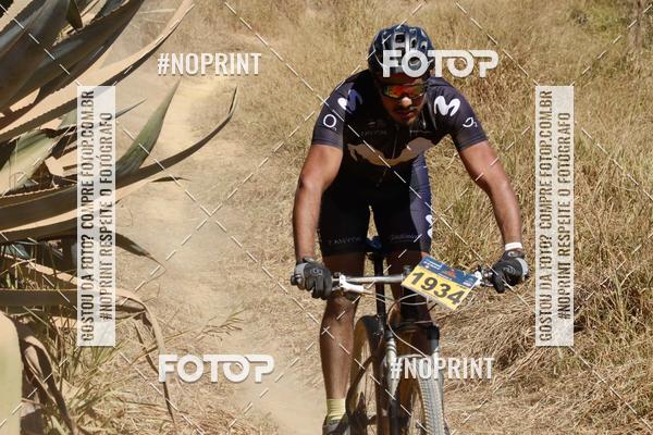 Buy your photos of the eventIntercity de Mountain Bike 2019 on Fotop
