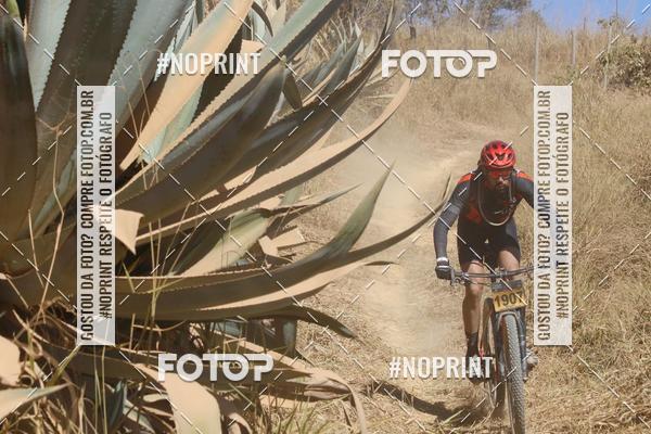 Buy your photos of the eventIntercity de Mountain Bike 2019 on Fotop