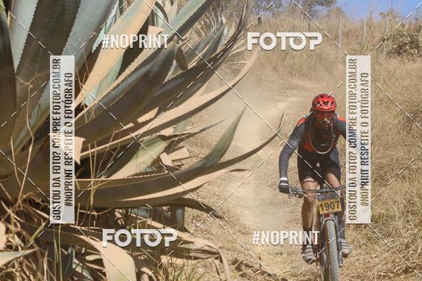 Buy your photos of the eventIntercity de Mountain Bike 2019 on Fotop