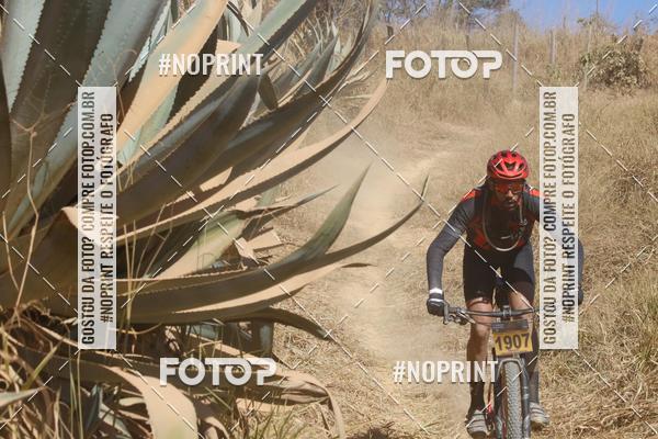 Buy your photos of the eventIntercity de Mountain Bike 2019 on Fotop