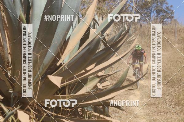 Buy your photos of the eventIntercity de Mountain Bike 2019 on Fotop