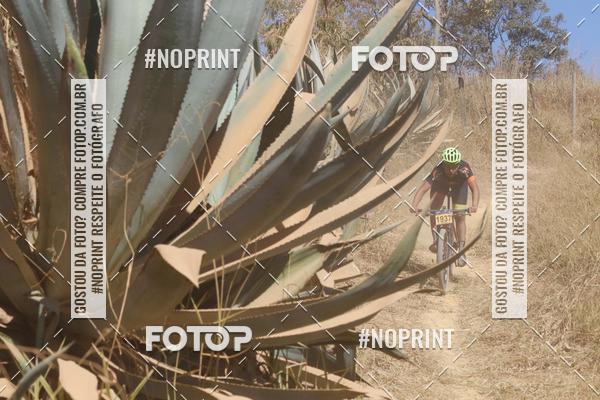 Buy your photos of the eventIntercity de Mountain Bike 2019 on Fotop