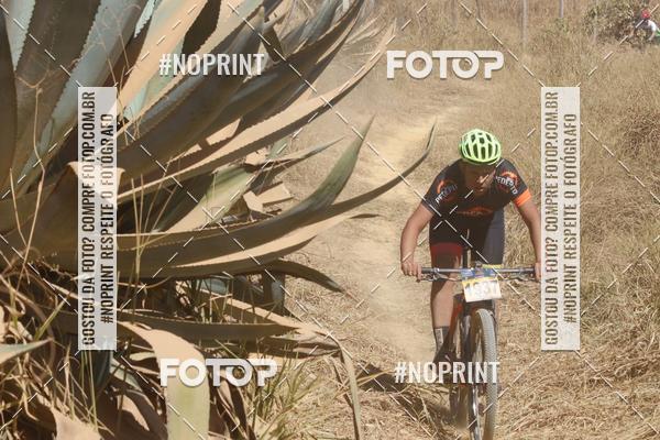 Buy your photos of the eventIntercity de Mountain Bike 2019 on Fotop