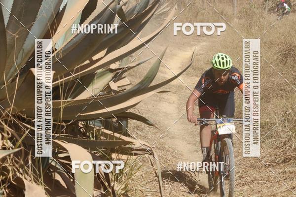 Buy your photos of the eventIntercity de Mountain Bike 2019 on Fotop