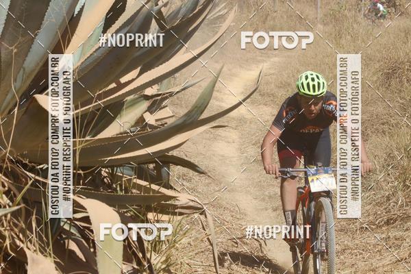 Buy your photos of the eventIntercity de Mountain Bike 2019 on Fotop