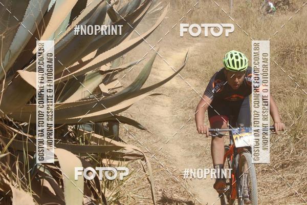 Buy your photos of the eventIntercity de Mountain Bike 2019 on Fotop