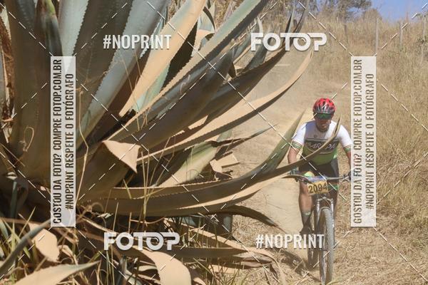 Buy your photos of the eventIntercity de Mountain Bike 2019 on Fotop