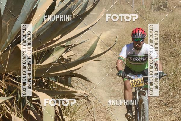 Buy your photos of the eventIntercity de Mountain Bike 2019 on Fotop