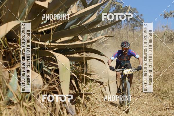 Buy your photos of the eventIntercity de Mountain Bike 2019 on Fotop
