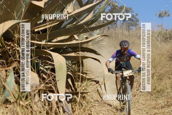 Buy your photos of the eventIntercity de Mountain Bike 2019 on Fotop