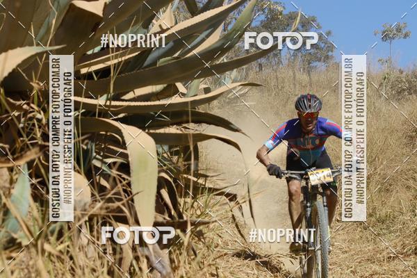 Buy your photos of the eventIntercity de Mountain Bike 2019 on Fotop