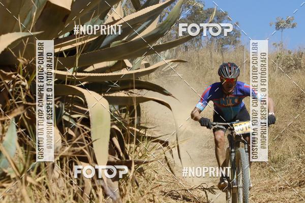 Buy your photos of the eventIntercity de Mountain Bike 2019 on Fotop
