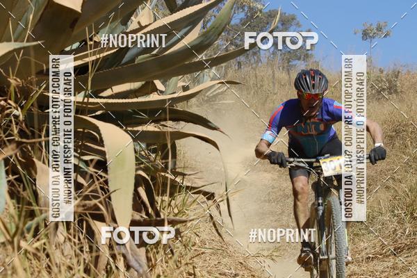 Buy your photos of the eventIntercity de Mountain Bike 2019 on Fotop