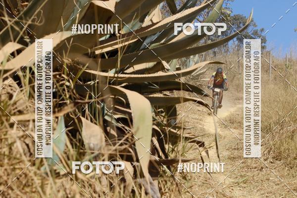 Buy your photos of the eventIntercity de Mountain Bike 2019 on Fotop